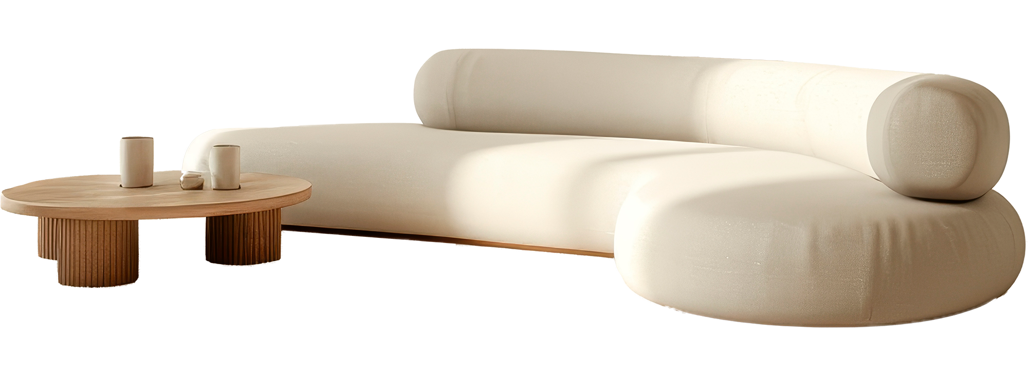 Sillón 